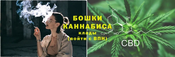 прущий лед Приозерск
