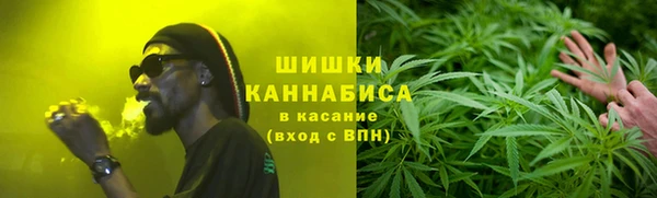 прущий лед Приозерск