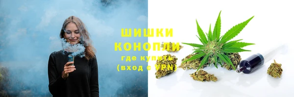 PSILOCYBIN Пролетарск