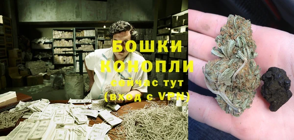 трава Протвино