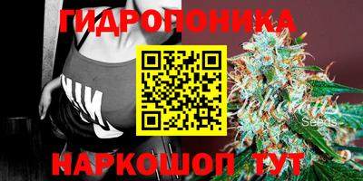 кристаллы Бийск